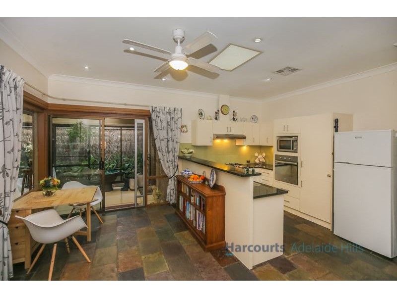 7/5 Mount Barker Road, Urrbrae SA 5064