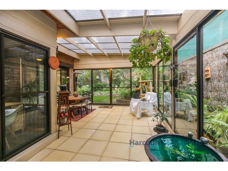 7/5 Mount Barker Road, Urrbrae SA 5064