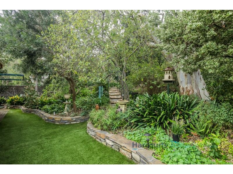 7/5 Mount Barker Road, Urrbrae SA 5064