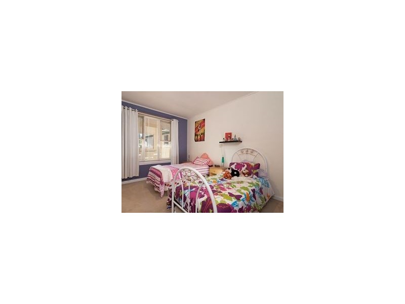 31 Onkaparinga Valley Road, Verdun SA 5245