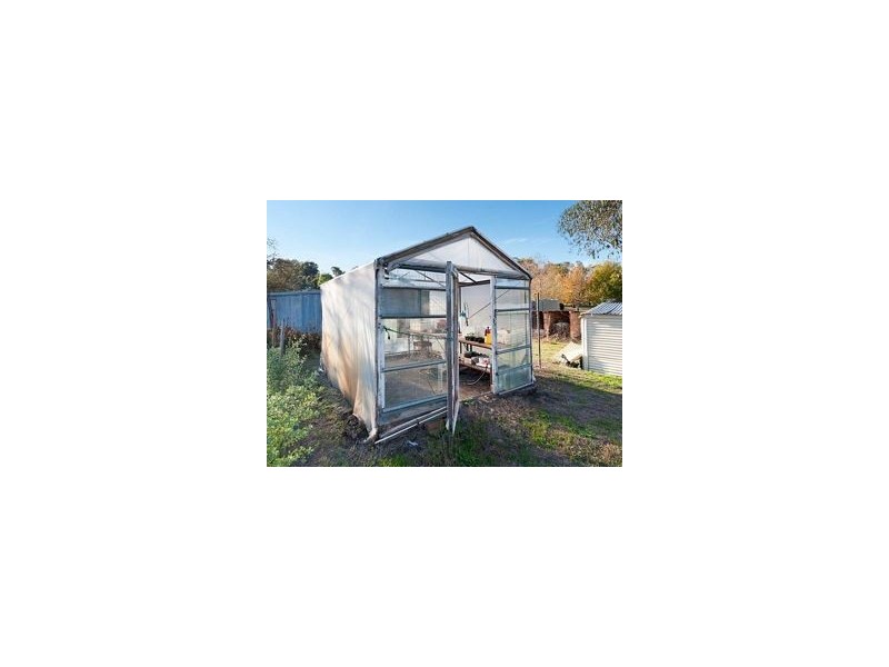 31 Onkaparinga Valley Road, Verdun SA 5245