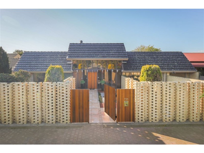 72A Eton Road, Somerton Park SA 5044