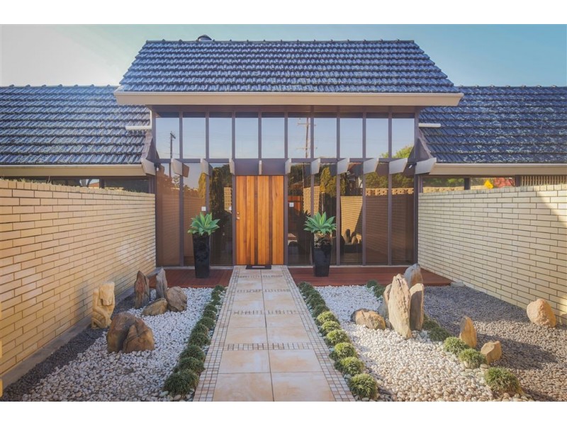 72A Eton Road, Somerton Park SA 5044