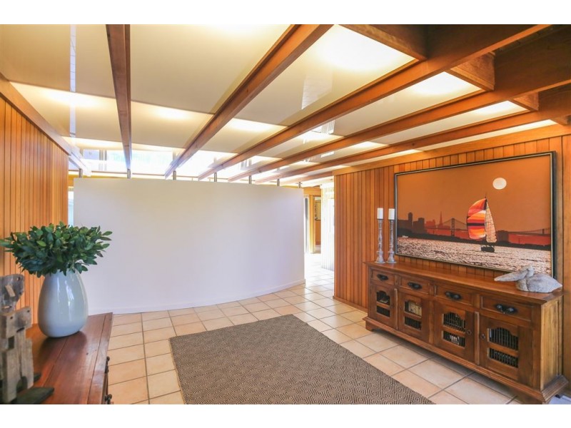 72A Eton Road, Somerton Park SA 5044