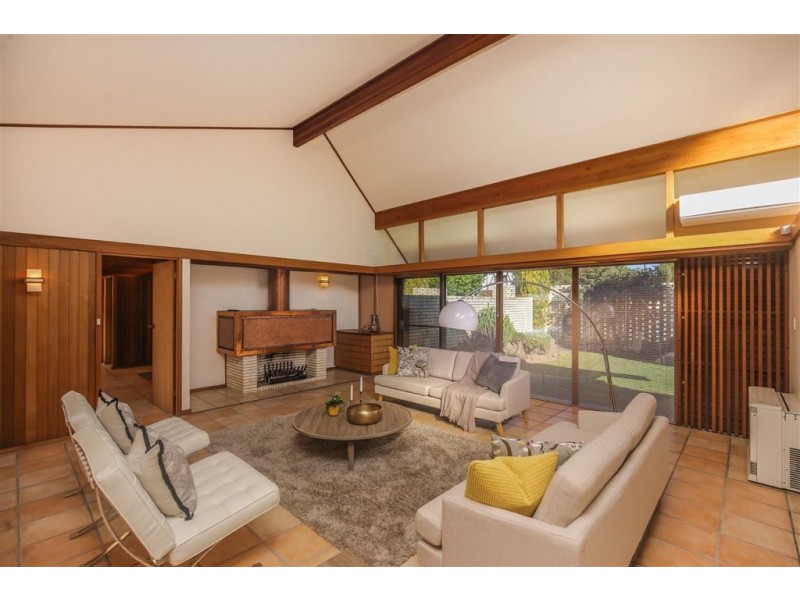 72A Eton Road, Somerton Park SA 5044