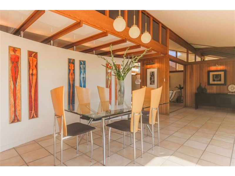 72A Eton Road, Somerton Park SA 5044