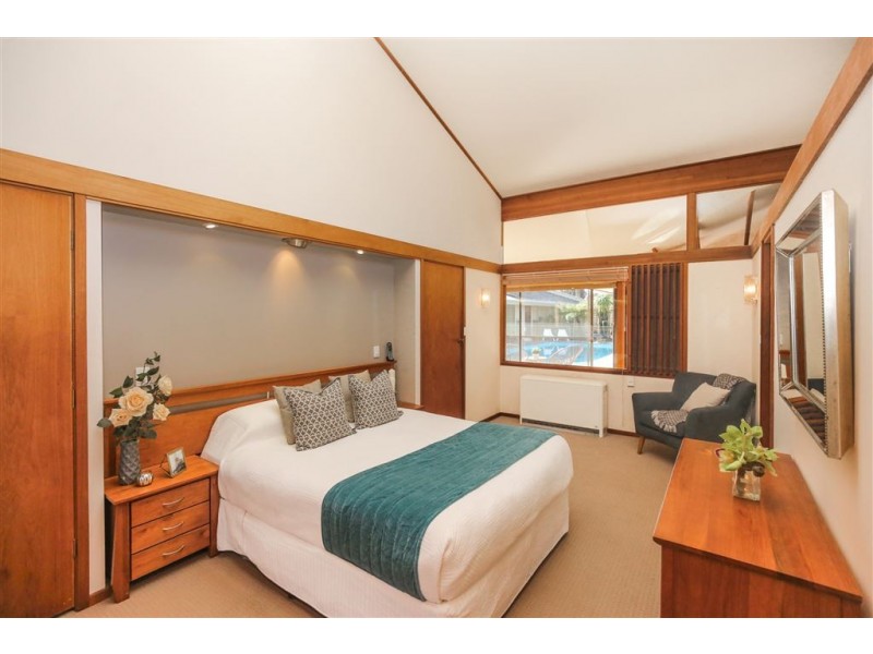 72A Eton Road, Somerton Park SA 5044