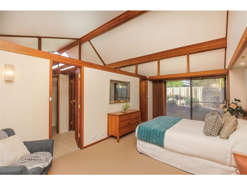 72A Eton Road, Somerton Park SA 5044