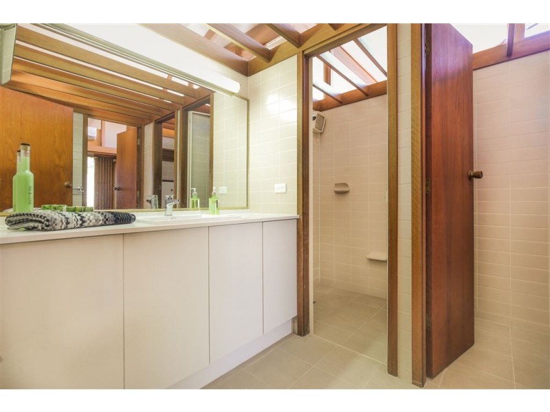 72A Eton Road, Somerton Park SA 5044