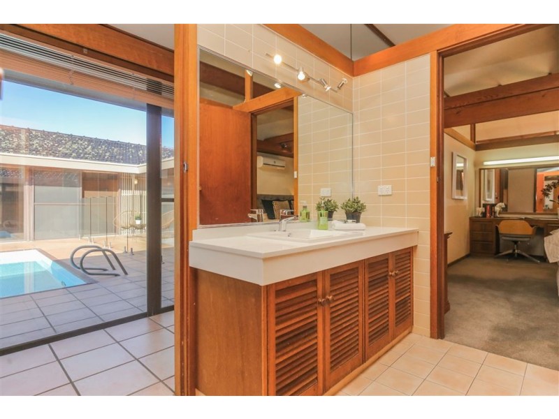 72A Eton Road, Somerton Park SA 5044