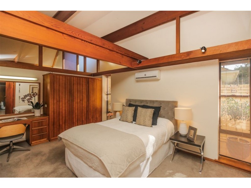 72A Eton Road, Somerton Park SA 5044