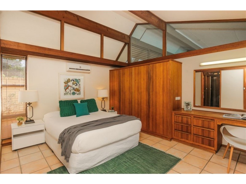 72A Eton Road, Somerton Park SA 5044