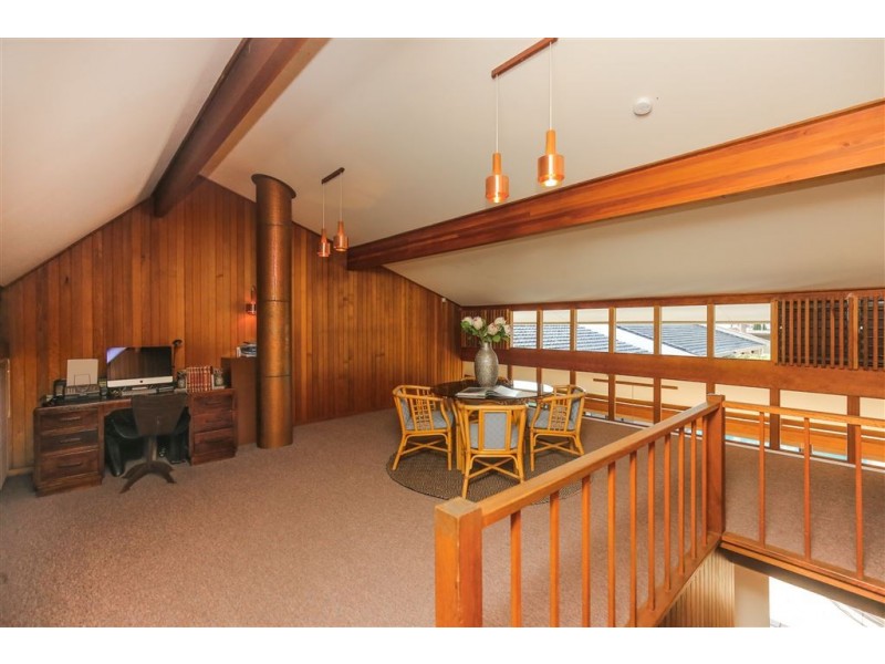 72A Eton Road, Somerton Park SA 5044