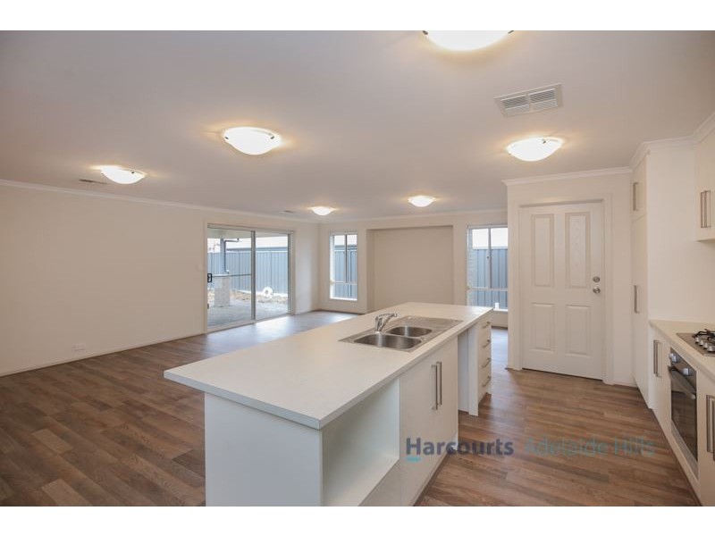 6 Ashfield Street, Mount Barker SA 5251