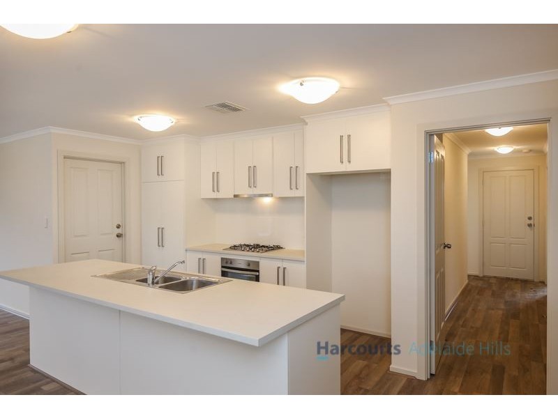 6 Ashfield Street, Mount Barker SA 5251