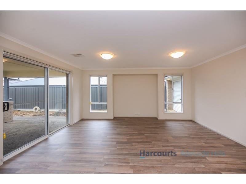 6 Ashfield Street, Mount Barker SA 5251