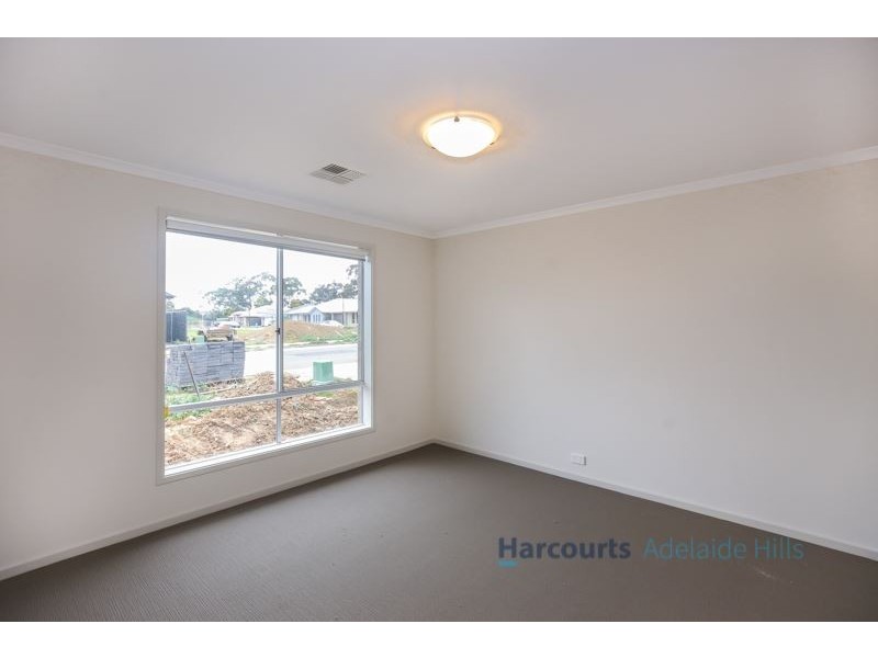 6 Ashfield Street, Mount Barker SA 5251