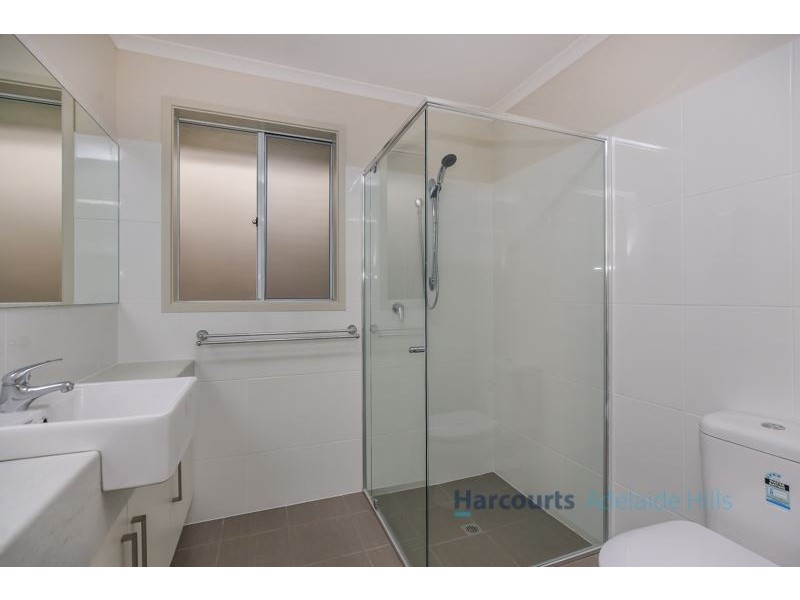 6 Ashfield Street, Mount Barker SA 5251