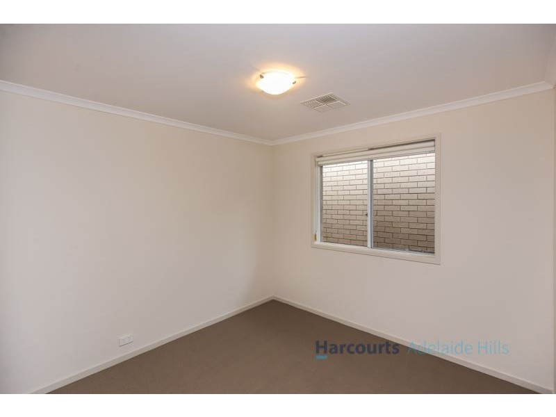 6 Ashfield Street, Mount Barker SA 5251