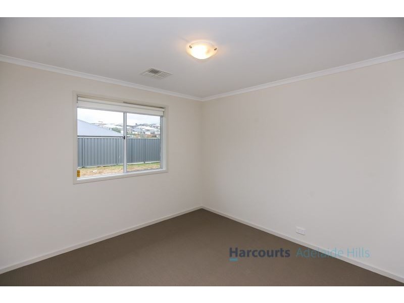 6 Ashfield Street, Mount Barker SA 5251