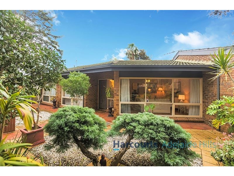5/6 Wattle Street, Fullarton SA 5063