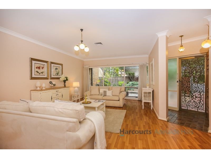 5/6 Wattle Street, Fullarton SA 5063