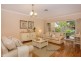 5/6 Wattle Street, Fullarton SA 5063