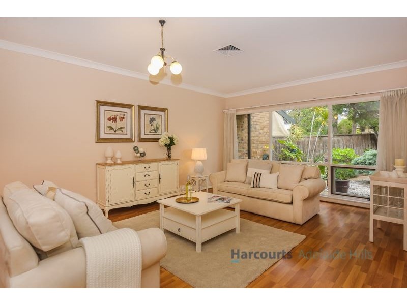 5/6 Wattle Street, Fullarton SA 5063