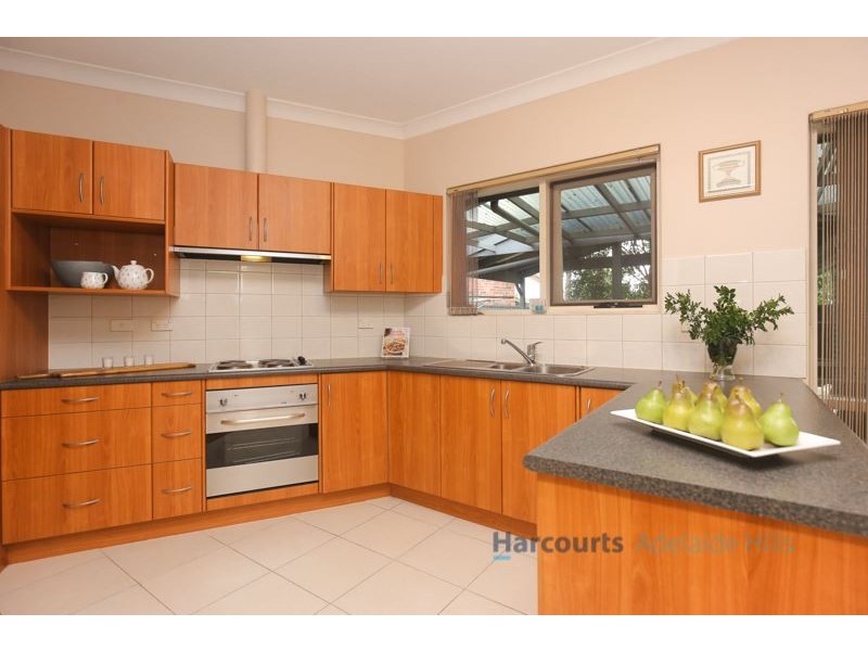 5/6 Wattle Street, Fullarton SA 5063