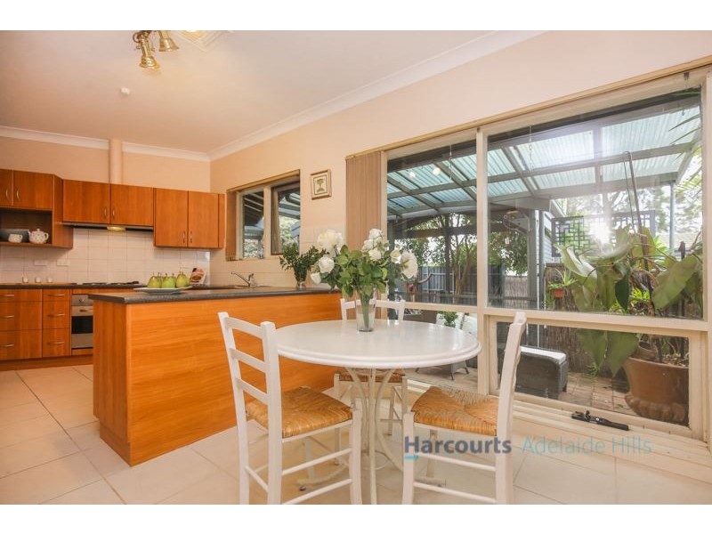 5/6 Wattle Street, Fullarton SA 5063
