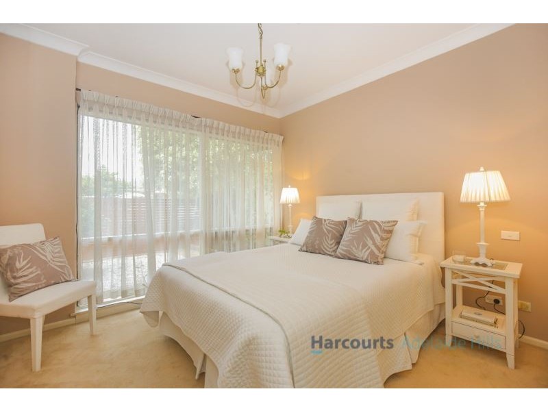 5/6 Wattle Street, Fullarton SA 5063