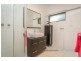 5/6 Wattle Street, Fullarton SA 5063