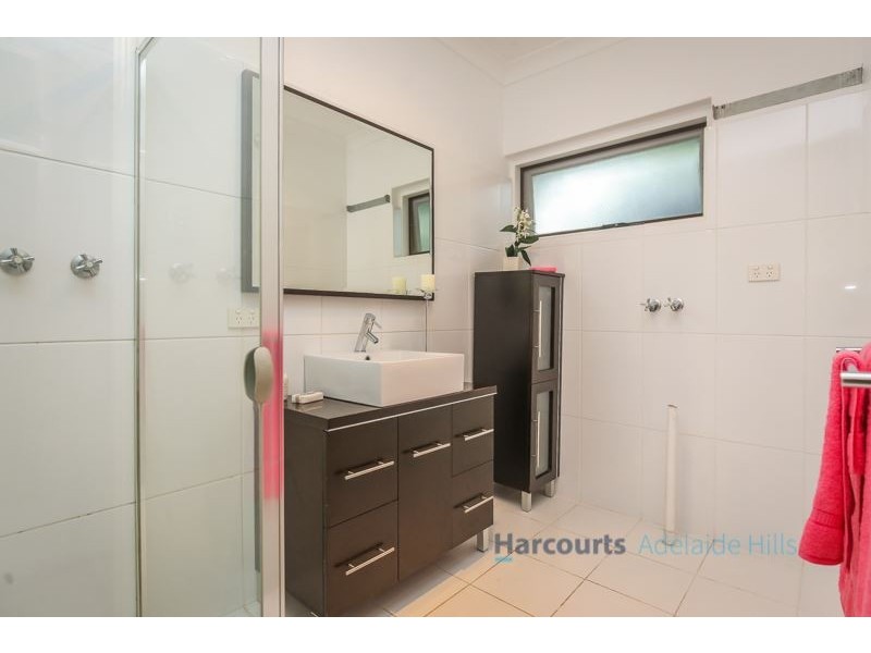 5/6 Wattle Street, Fullarton SA 5063