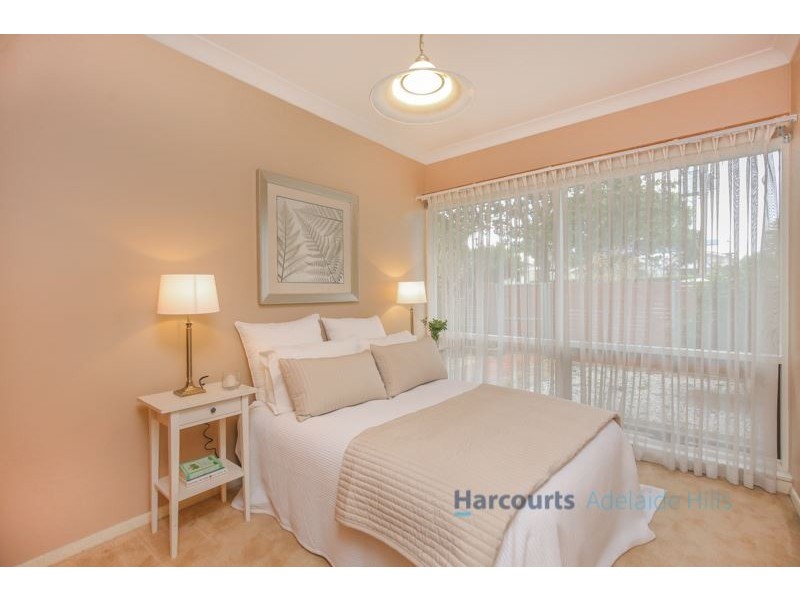 5/6 Wattle Street, Fullarton SA 5063