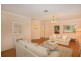 5/6 Wattle Street, Fullarton SA 5063