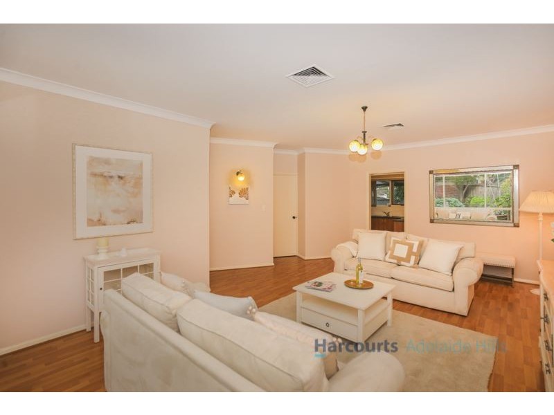 5/6 Wattle Street, Fullarton SA 5063