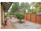 5/6 Wattle Street, Fullarton SA 5063