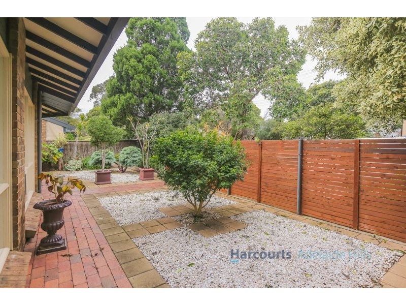 5/6 Wattle Street, Fullarton SA 5063