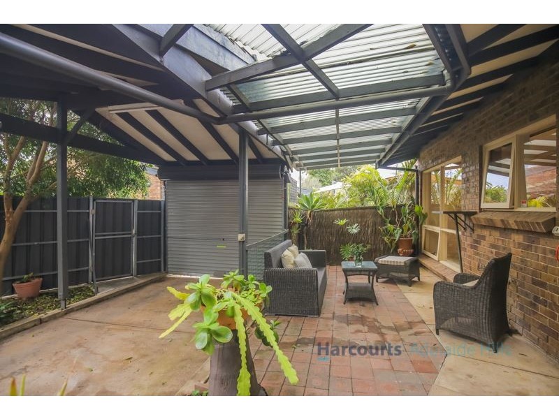 5/6 Wattle Street, Fullarton SA 5063
