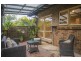 5/6 Wattle Street, Fullarton SA 5063