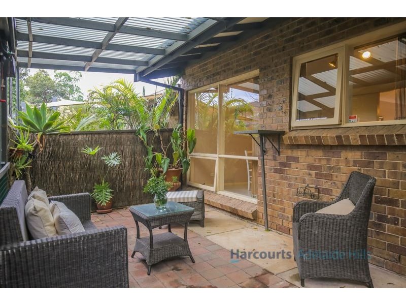 5/6 Wattle Street, Fullarton SA 5063