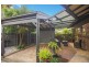 5/6 Wattle Street, Fullarton SA 5063
