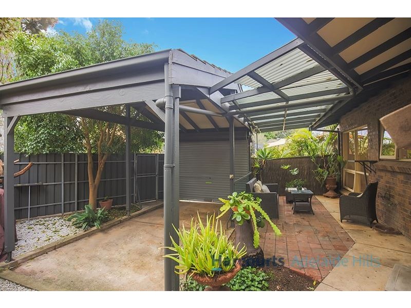 5/6 Wattle Street, Fullarton SA 5063