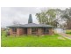 3 Wunderley Drive, Mount Barker SA 5251
