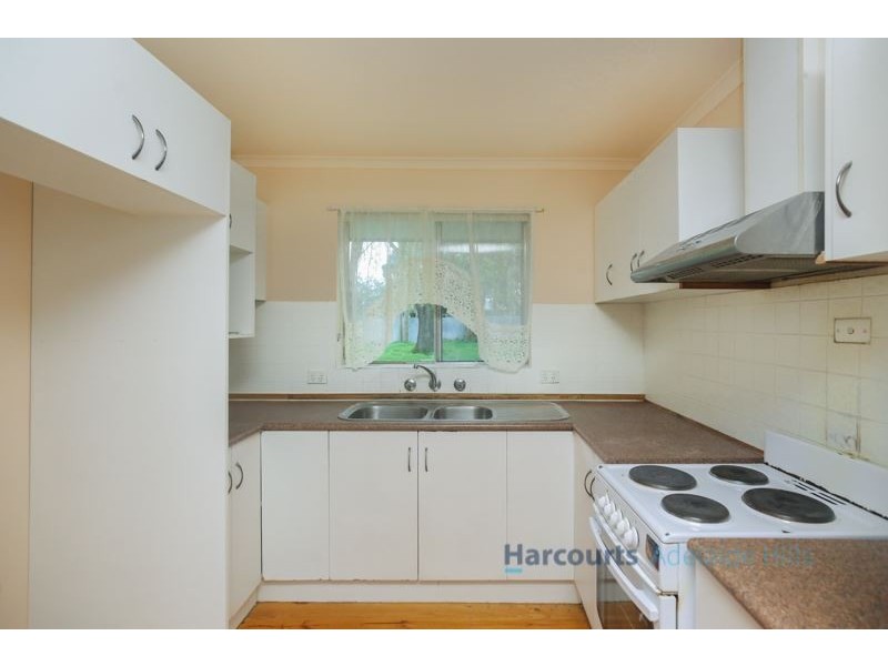 3 Wunderley Drive, Mount Barker SA 5251