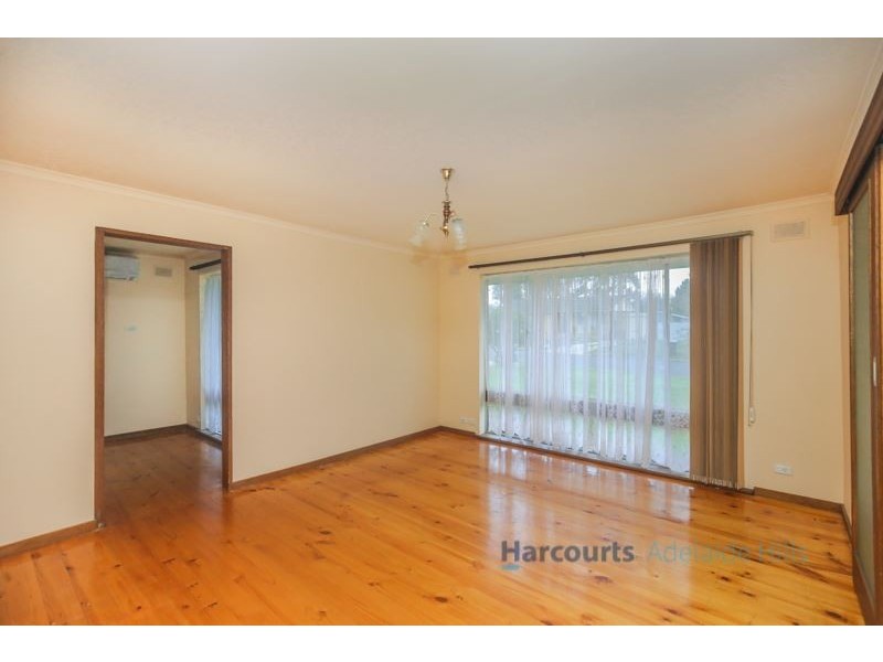 3 Wunderley Drive, Mount Barker SA 5251