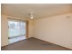 3 Wunderley Drive, Mount Barker SA 5251