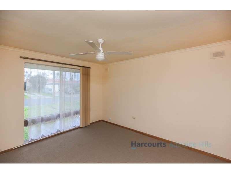 3 Wunderley Drive, Mount Barker SA 5251