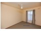3 Wunderley Drive, Mount Barker SA 5251
