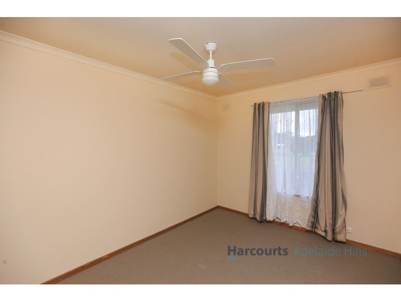 3 Wunderley Drive, Mount Barker SA 5251